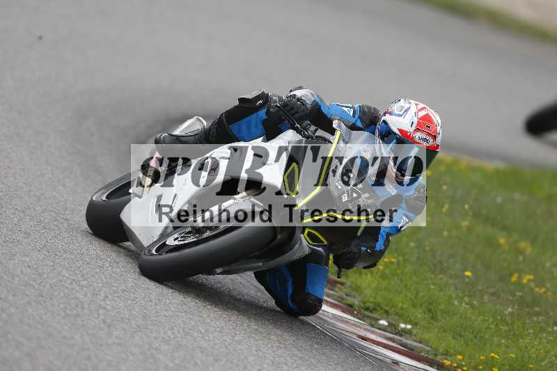 /33 24.07.2025 Speer Racing ADR/Gruppe weiss/84
